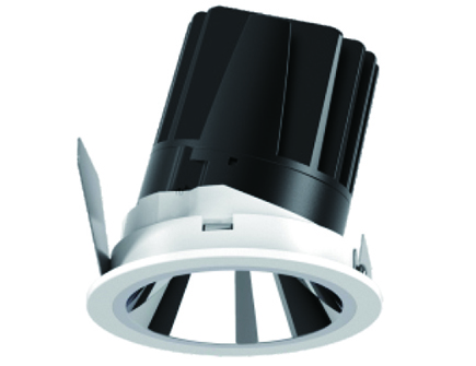 LED筒灯 GN-DSA2010